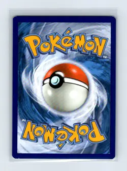 Growlithe 10/122 Common BREAKpoint Pokemon Reverse Holo Lightly Played - Image 2