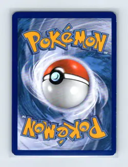 Garchomp 70/122 Holo Rare BREAKpoint Pokemon Holo Lightly Played - Image 2