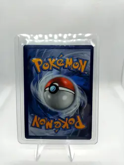 Sylveon VMAX 075/203 Holo VMAX Rare Evolving Skies Near Mint - Image 2
