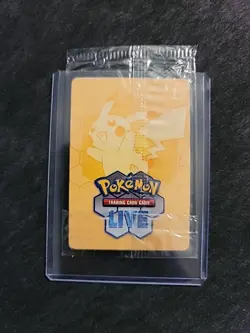 *Sealed* Mega Evolution Bulbasaur Holo - Stamped - 133/132 Pokemon - Image 2