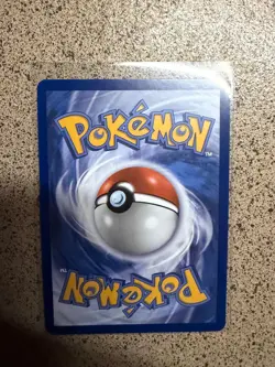 BULBASAUR 037 HOLO P ME: MEGA EVOLUTION PROMO POKEMON NM - Image 2
