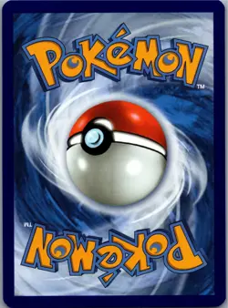 Lycanroc 166/159 Illustration Rare Journey Together Pokemon Holo NM - Image 2