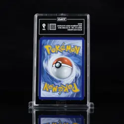 Riolu 010 Me: Mega Evolution Promo Holo Pokemon TAG 9 - Image 2