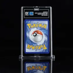 2020 Pokemon SWSH Vivid Voltage Rayquaza #138/185 TAG 10 GEM MINT - Image 2