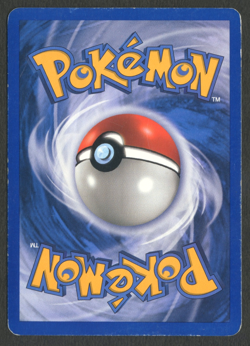 Pokemon TCG: Sceptile EX 96/100 Crystal Guardians Delta Species Holo - Image 2