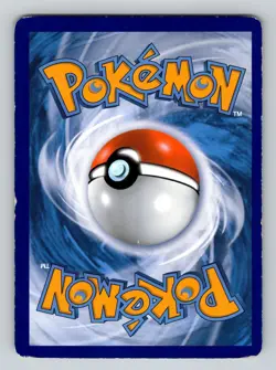 Charizard 11/108 Holo Rare Evolutions Pokemon Reverse Holo HP - Image 2