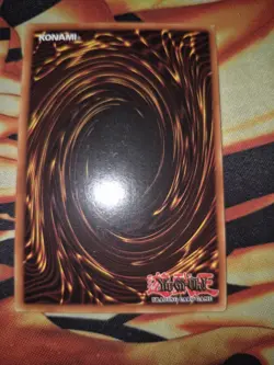 Blue Eyes Toon Dragon MRL-000 Secret Rare Unlimited Edition Yugioh NM - Image 3