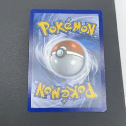 Pokemon TCG XY Promos #XY121 Charizard EX Full Art Promo - LP - Image 3