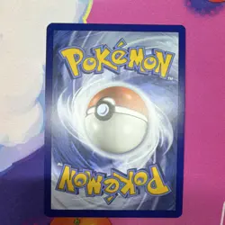 Pokemon TCG Gengar Sv Scarlet & Violet 151 094/165 Reverse Holo Stage 2 Rare - Image 2