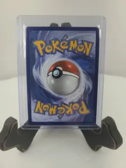 Pokemon Mega Latias ex 100/132 Double Rare Mega Evolution English - Image 2