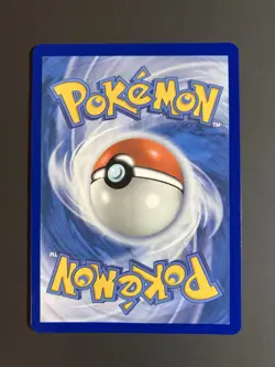 Grimsley's Move 120/094 Phantasmal Flames - Ultra Rare - NM - Pokemon TCG - Image 2