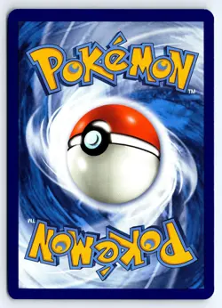 Cubone 57 C Forbidden Light Pokemon NM/M - Image 2