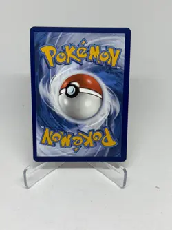 Pokemon TCG: Eri Special Illustration: Temporal Forces 210/162 - NM - Image 2