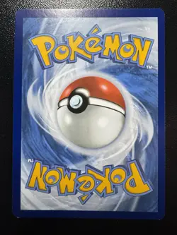 Pokemon Arven 249/198 SV01 Scarlet & Violet Illustration Rare Full Art Holo - Image 2