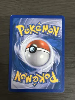 Espeon 4/95 Call of Legends Holo POKEMON MP - Image 2
