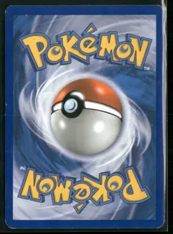 Lapras 79/127 Common Platinum Pokemon Lightly Played - Image 2