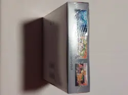 Pokemon Ancient Roar Booster Box Japanese SEALED (USA seller) - Image 4