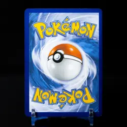 Lumiose City 077/088 - Reverse Holo - Pokemon TCG: Perfect Order - English NM - Image 2