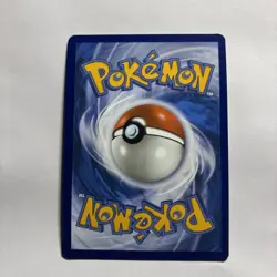 Crushing Hammer 071/088 - Reverse Holo - Pokemon TCG: Perfect Order - English NM - Image 2
