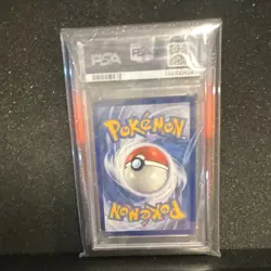 Pokemon Charizard Holo Ultra Rare Lost Origin Trainer Gallery PSA 10 TG03/TG30 - Image 2
