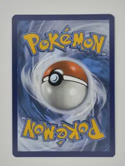Pokemon Tornadus 210 Scarlet Violet Promo NM Fresh Pull SVP - Image 2