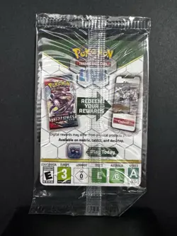 Pokemon Boss's Orders (Full Art) -PROMO- - Image 2