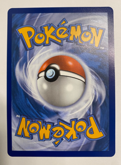Pokemon TCG Perfect Order Mega Starmie EX Special Illustration Rare SIR 118/088 - Image 2