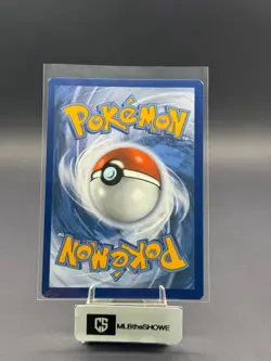 Umbreon Pokemon Sword & Shield Promo SWSH129 Lightly Played - Image 2