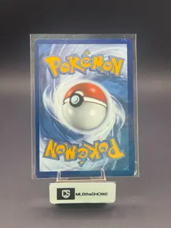 Honchkrow V (Alternate Full Art) Pokemon Brilliant Stars 162/172 Near Mint - Image 2