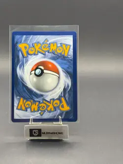 Tinkaton ex Pokemon Paldea Evolved 240/193 Near Mint - Image 2