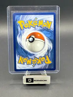 Cynthia's Garchomp ex Pokemon Destined Rivals 241/182 Hyper Rare Near Mint - Image 2