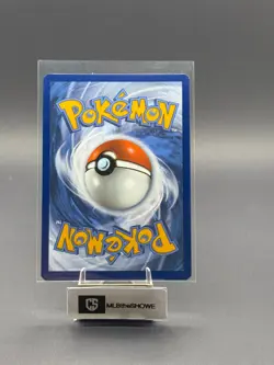 Dudunsparce Pokemon Paldea Evolved 229/193 Near Mint - Image 2