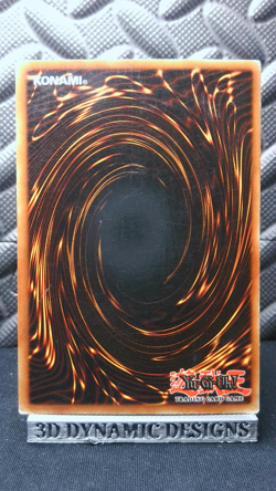 | Yugioh Prohibition PSV-039 1st Edition Rare Pharaohs Servant VLP 🔥 | - Image 2