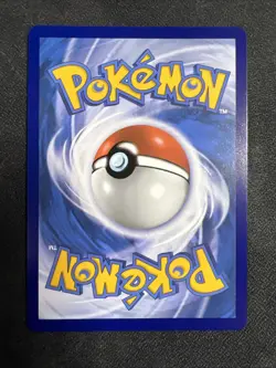 Pokemon Charizard ex 215/197 Obsidian Flames Holo Rare Art Card NM - Image 2
