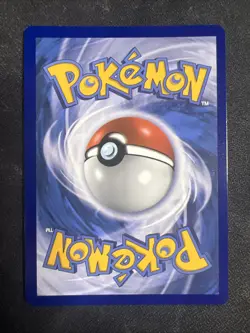 Charizard VMAX Promo SWSH: Sword & Shield Promo Cards Holo SWSH261 NM - Image 2