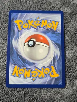 Eevee 188/167 IR Twilight Masquerade Holo Pokemon Card NM - Image 2