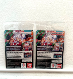 2x UNOPENED MINT College Basketball Us Voyage Card - St. Johns vs UCONN 2/6 - Image 2