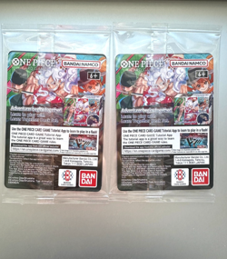 2x UNOPENED MINT College Basketball Us Voyage Card - St. Johns vs UCONN 2/6 - Image 4