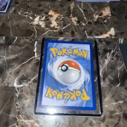 Flareon EX RC6/RC32 Pokemon Generations Radiant Collection Rare Holo Card 2016 - Image 4