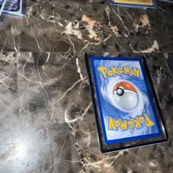 Flareon EX RC6/RC32 Pokemon Generations Radiant Collection Rare Holo Card 2016 - Image 5