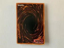 1st Edition Toon Summoned Skull SDP-021 Yu-Gi-Oh Ultra Rare Yugioh Card - LP - Image 3