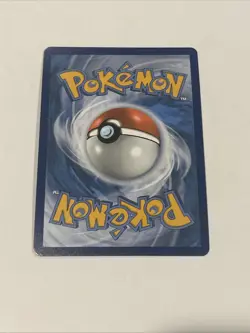 Pokemon TCG 4 V Card Lot - Image 3