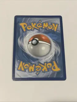 Pokemon TCG 4 V Card Lot - Image 5