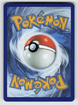 2021 Pokemon Chilling Reign METAGROSS V - Holo Rare Card #112/198 - Image 2