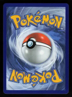 2025 Pokemon Mega Evolution MEGA GARDEVOIR ex - Holo Rare Card #60/132 (2) - Image 2