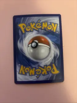 Academy at Night - 054/064 - Shrouded Fable - Pokemon Card - Image 2