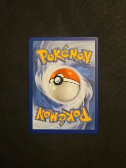 Pikachu EX 057/217 - Ascended Heroes (ASC) Pokemon Card NM - Image 2