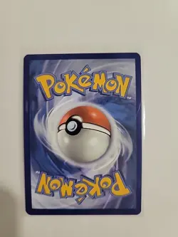 Snorlax 051 Sv: Scarlet & Violet Promo Cards Holo - Image 2
