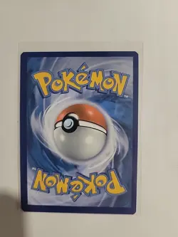 Charizard V SWSH260 SWSH: Sword & Shield Promo Cards Holo - Image 2