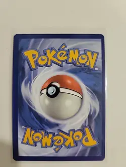 Charmander 044 Sv: Scarlet & Violet Promo Cards Holo - Image 2